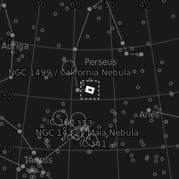 Skymap Nebula Komplex.jpg
