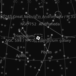 Skymap Triangulum-Galaxie.jpg