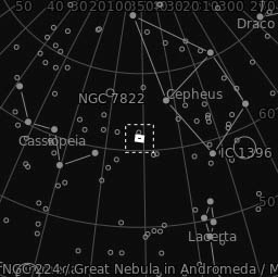 Skymap Offener Sternhaufen.jpg