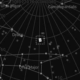 Skymap Bodes Galaxie.jpg