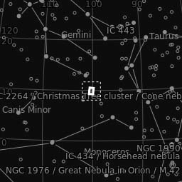 Skymap Weihnachtsbaum Sternhaufen Konusnebel.jpg
