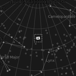 Skymap Spiralgalaxie.jpg