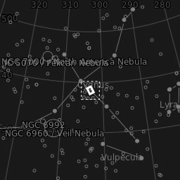 Skymap Crescent Nebula.jpg