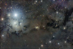 Nebula Komplex.jpg
