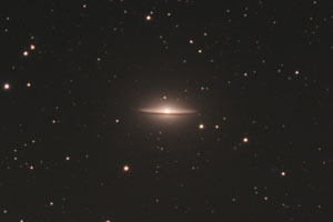 Sombrero Galaxie.jpg