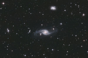 Balken Spiralgalaxie.jpg