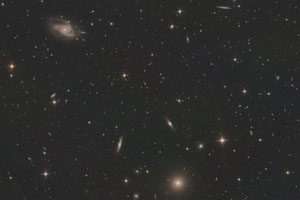 Galaxien - Feld.jpg