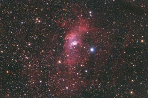 Bubble Nebula.jpg